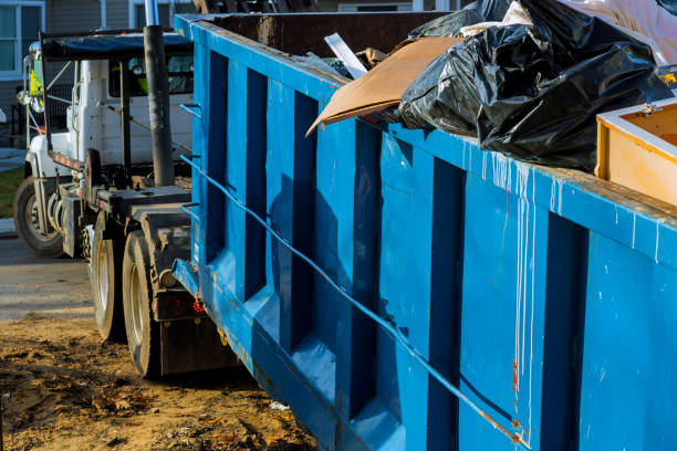 Best Property Management Cleanouts  in White Bear Lake, MN