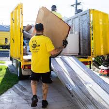 Best Donation Pickup Services  in White Bear Lake, MN